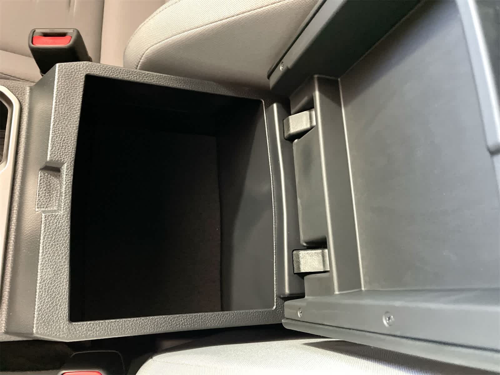 Thumbnail: 2026 Toyota Tacoma - 21