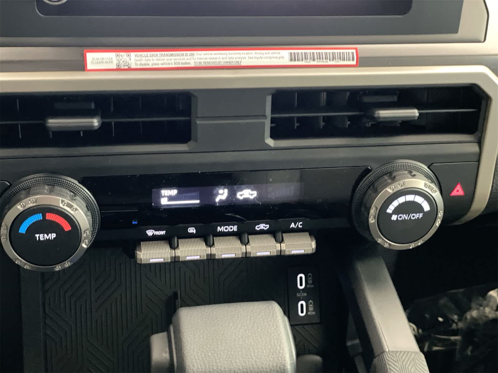 Thumbnail: 2026 Toyota Tacoma - 21