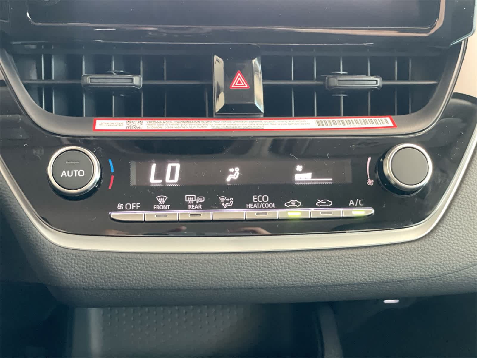 Thumbnail: 2026 Toyota Corolla - 21