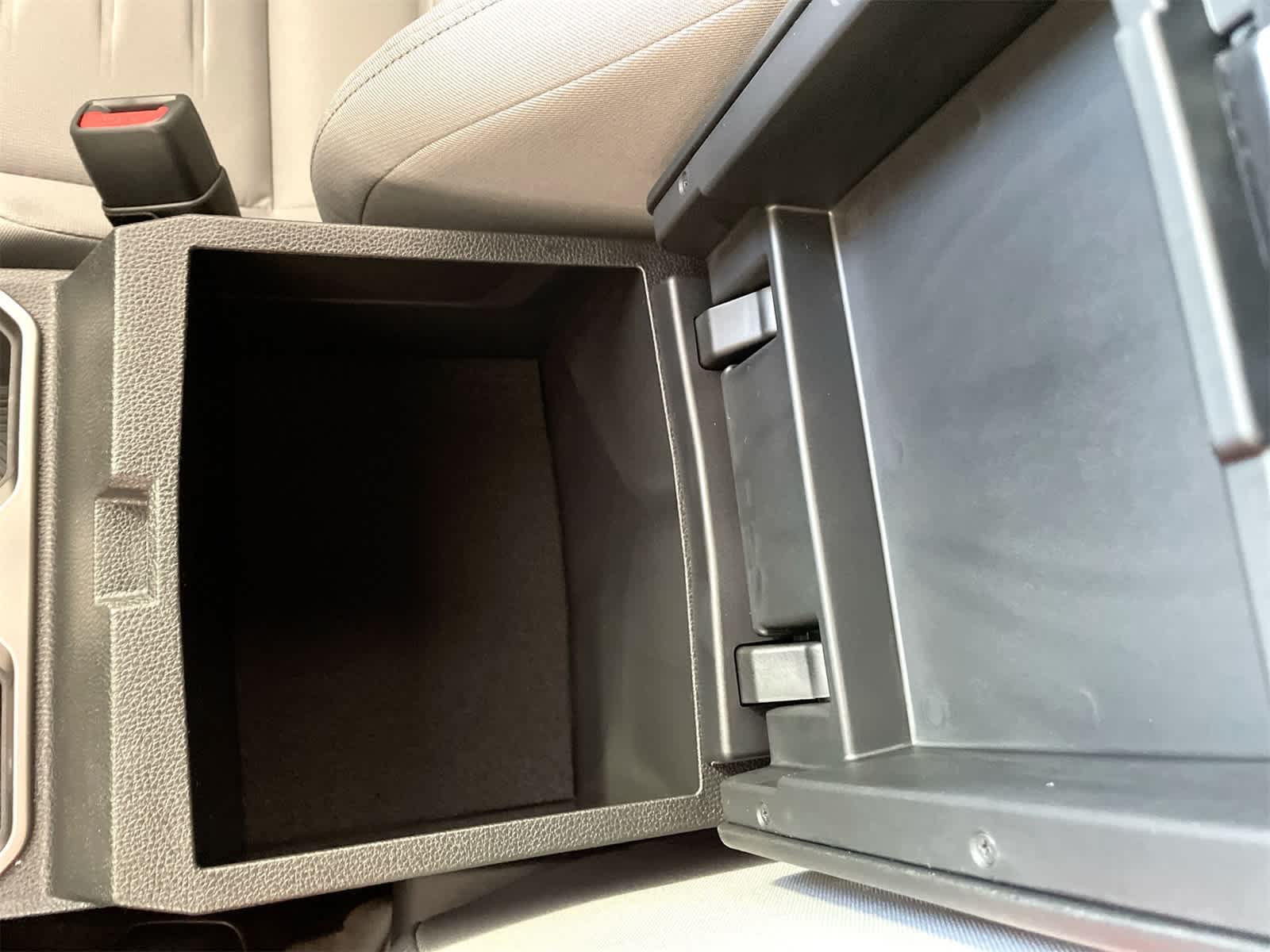 Thumbnail: 2025 Toyota Tacoma - 22