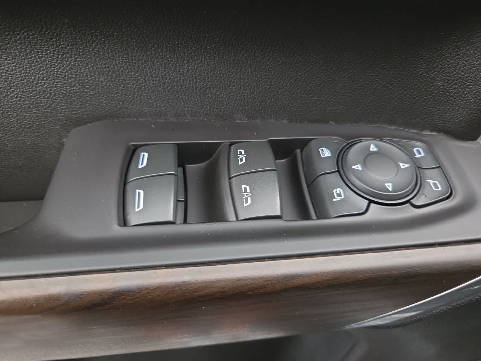 Thumbnail: 2019 GMC Sierra 1500 - 12