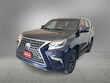 LEXUS GX 460