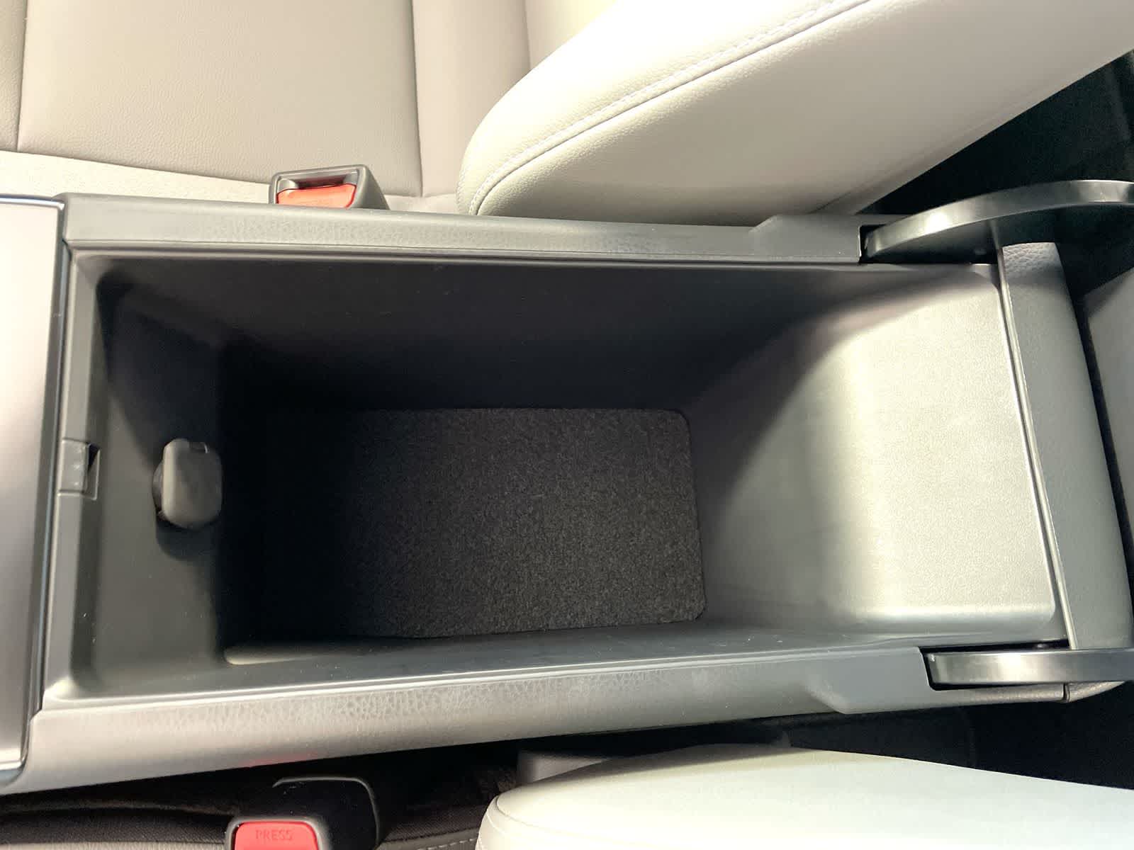 Thumbnail: 2026 Toyota Camry - 23