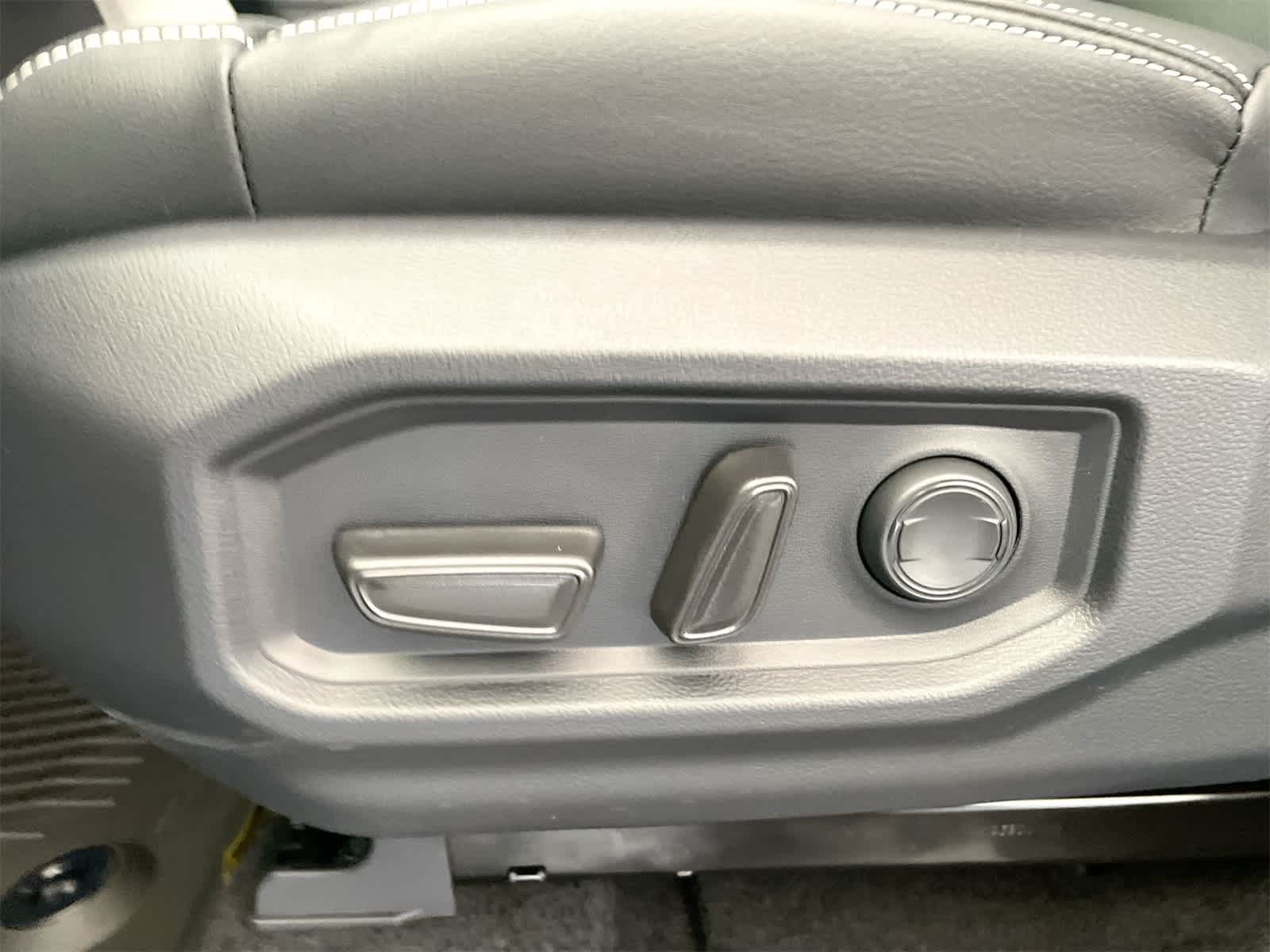 Thumbnail: 2026 Toyota Tundra - 11