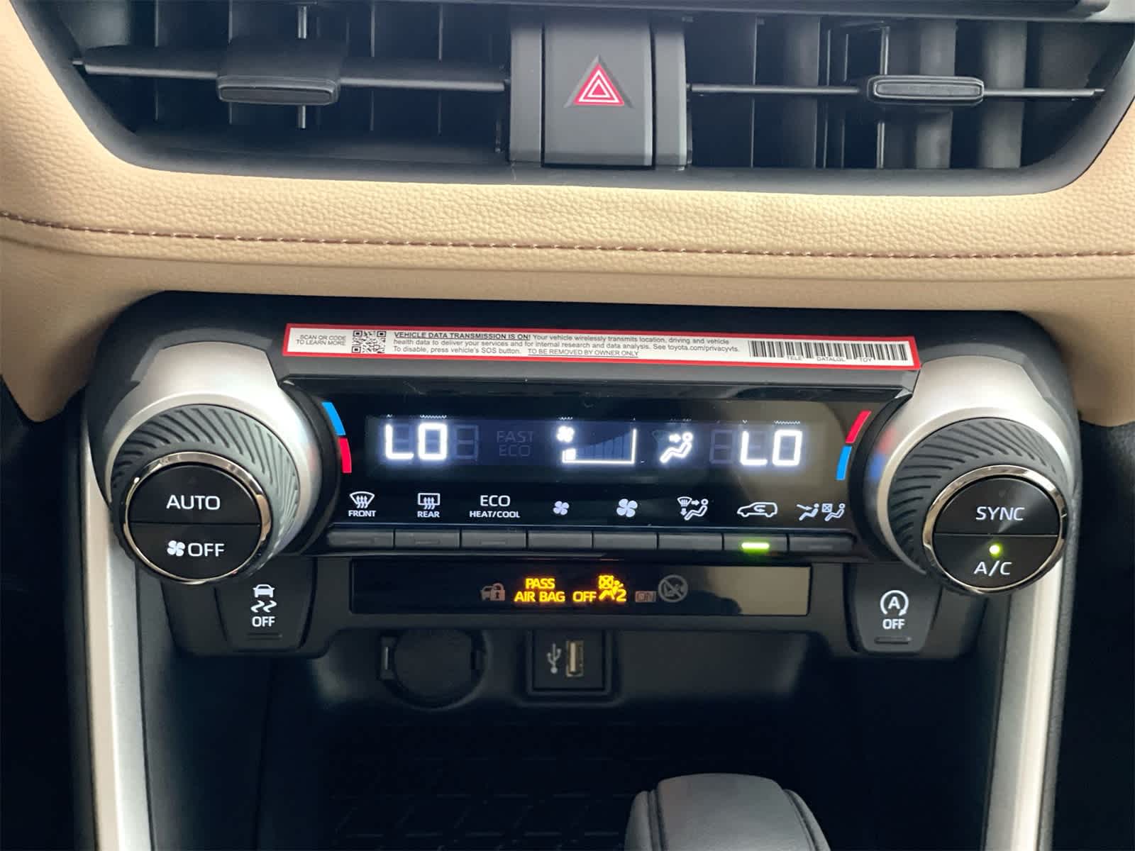 Thumbnail: 2025 Toyota RAV4 - 22