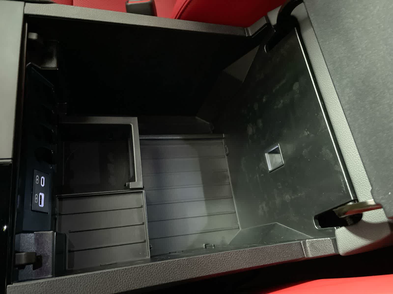 Thumbnail: 2026 Toyota Tundra - 23