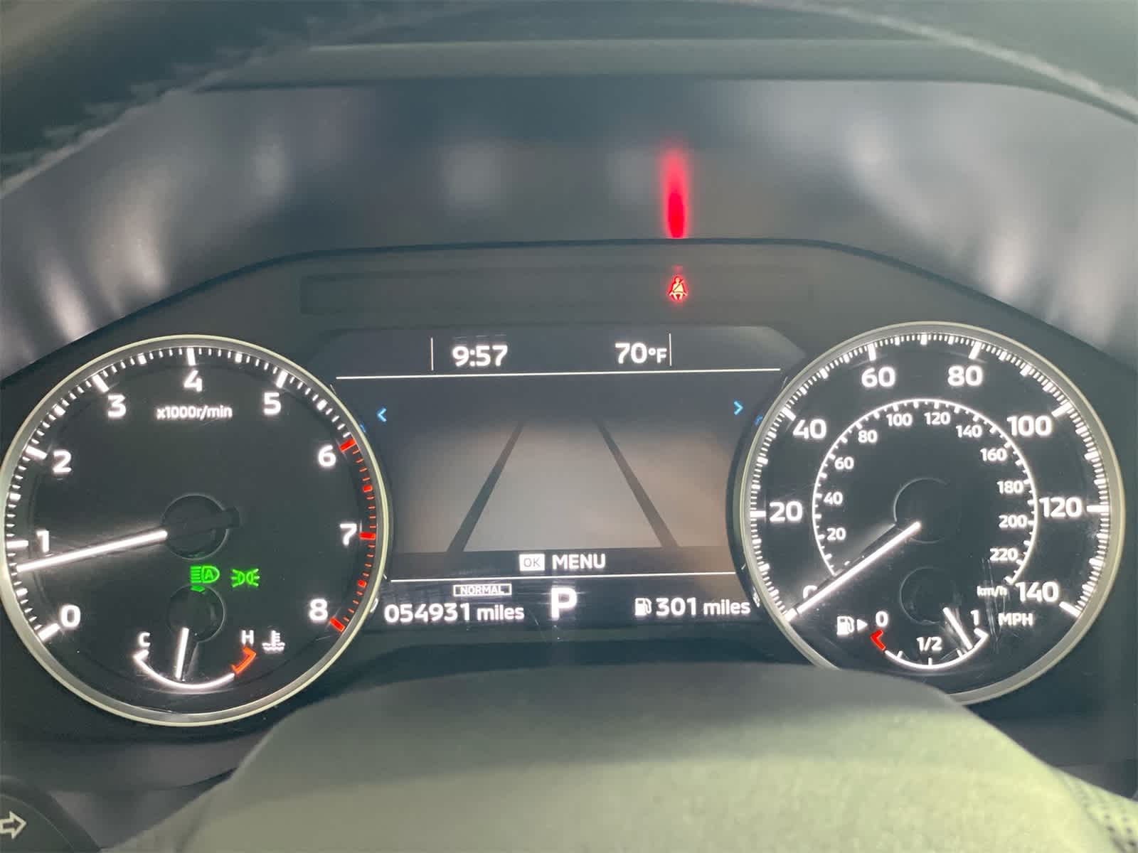 Thumbnail: 2024 Mitsubishi Outlander - 20