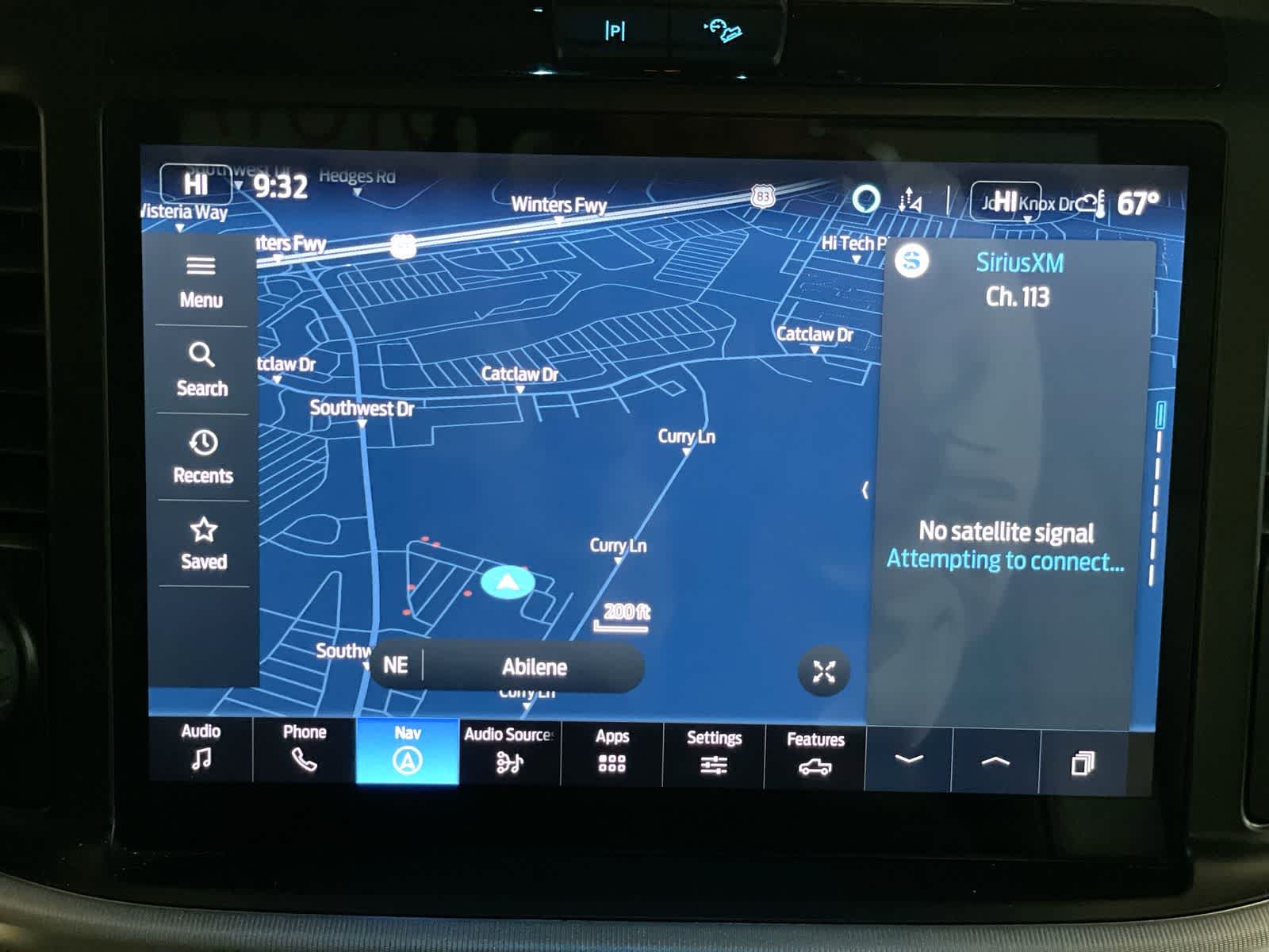 Thumbnail: 2025 Ford F-150 - 20