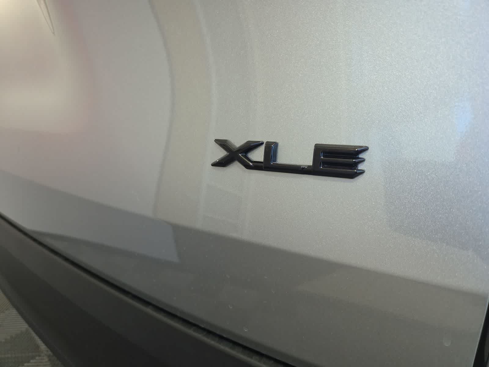 Thumbnail: 2026 Toyota Grand Highlander - 6