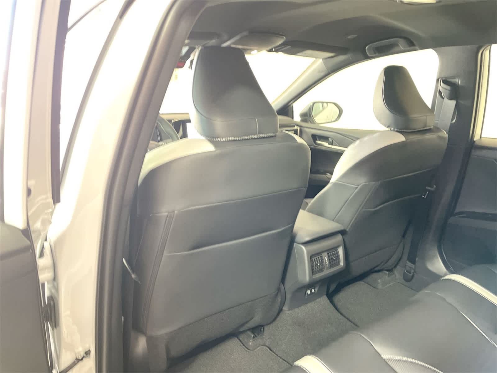 Thumbnail: 2026 Toyota Camry - 13