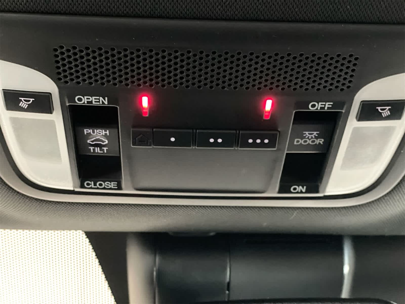 Thumbnail: 2021 Acura ILX - 23