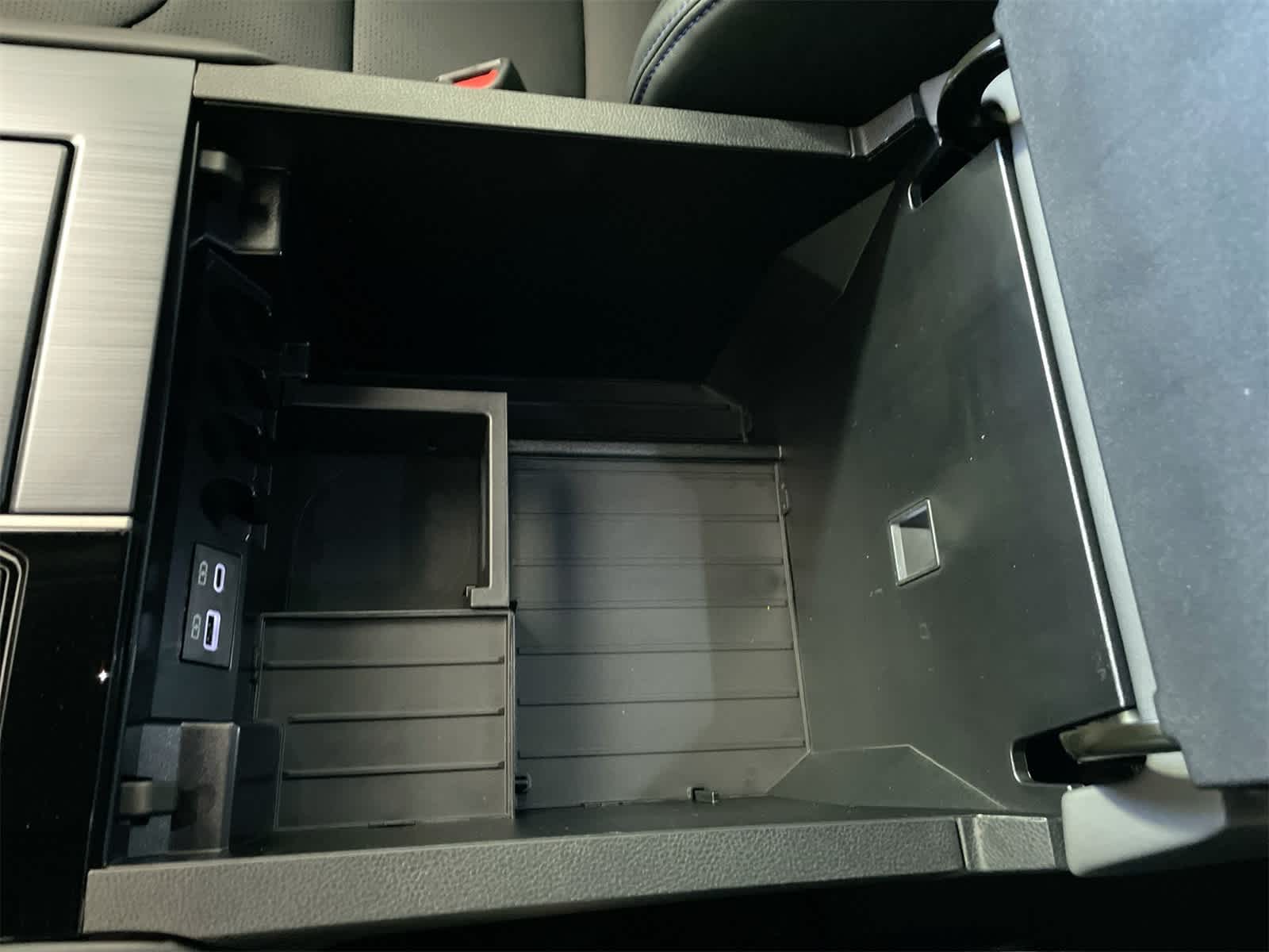 Thumbnail: 2026 Toyota Tundra - 23