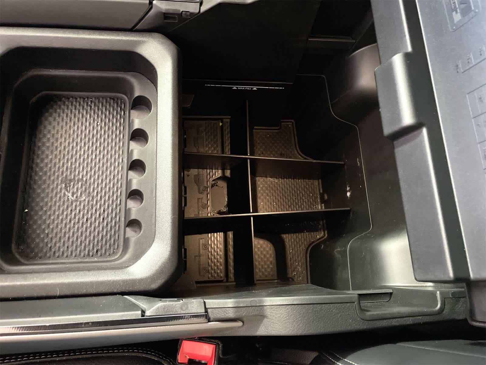 Thumbnail: 2023 RAM 2500 - 24