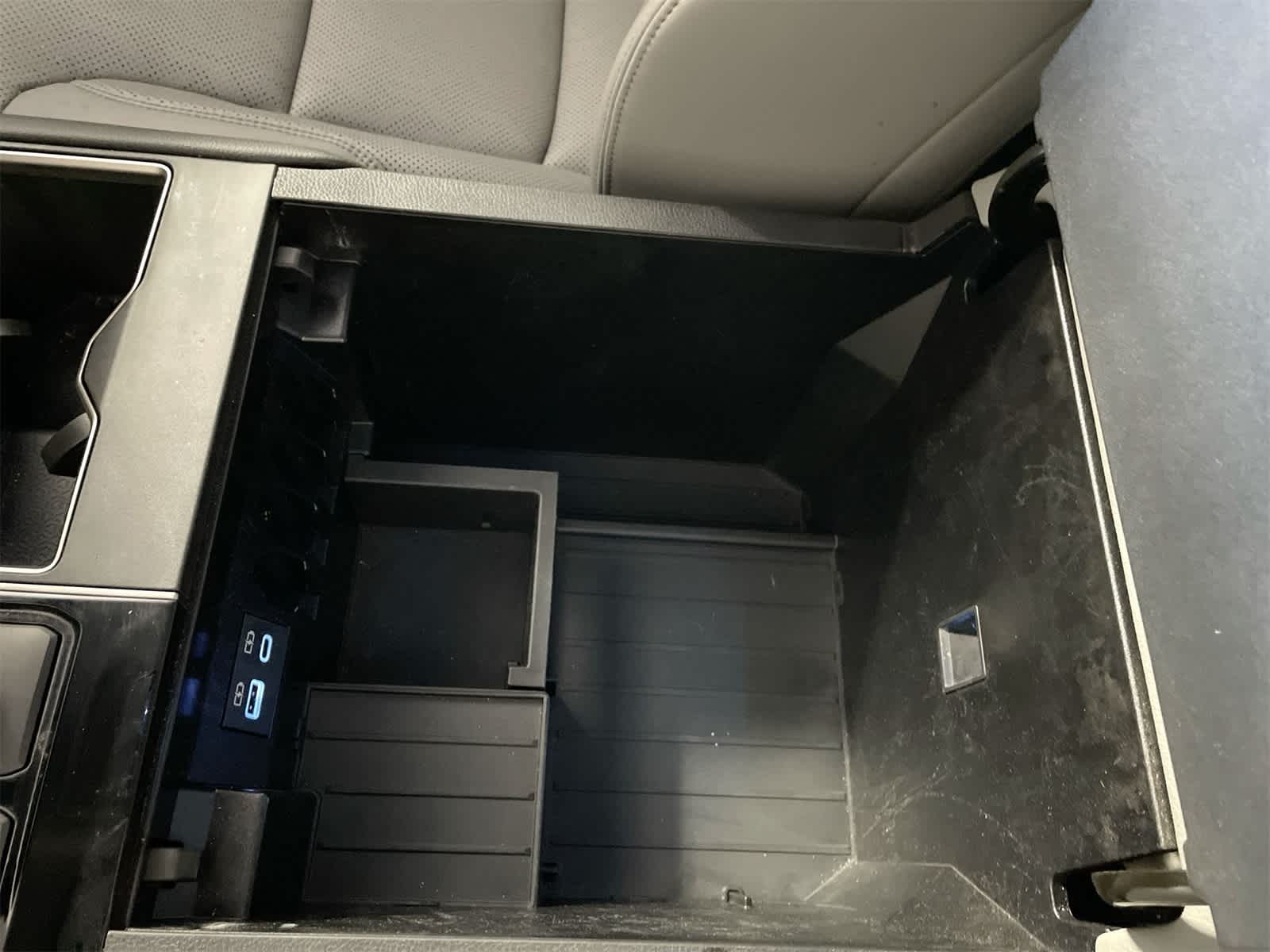 Thumbnail: 2024 Toyota Tundra - 23