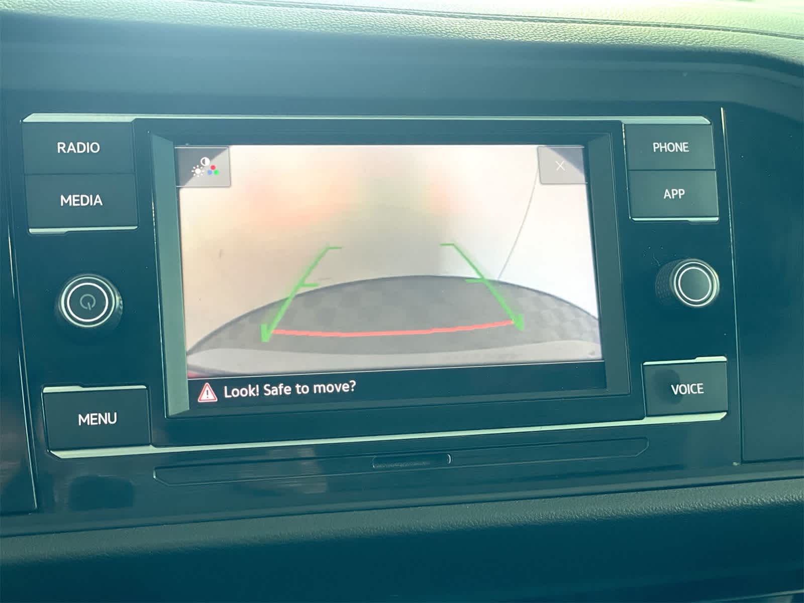 Thumbnail: 2024 Volkswagen Jetta - 20