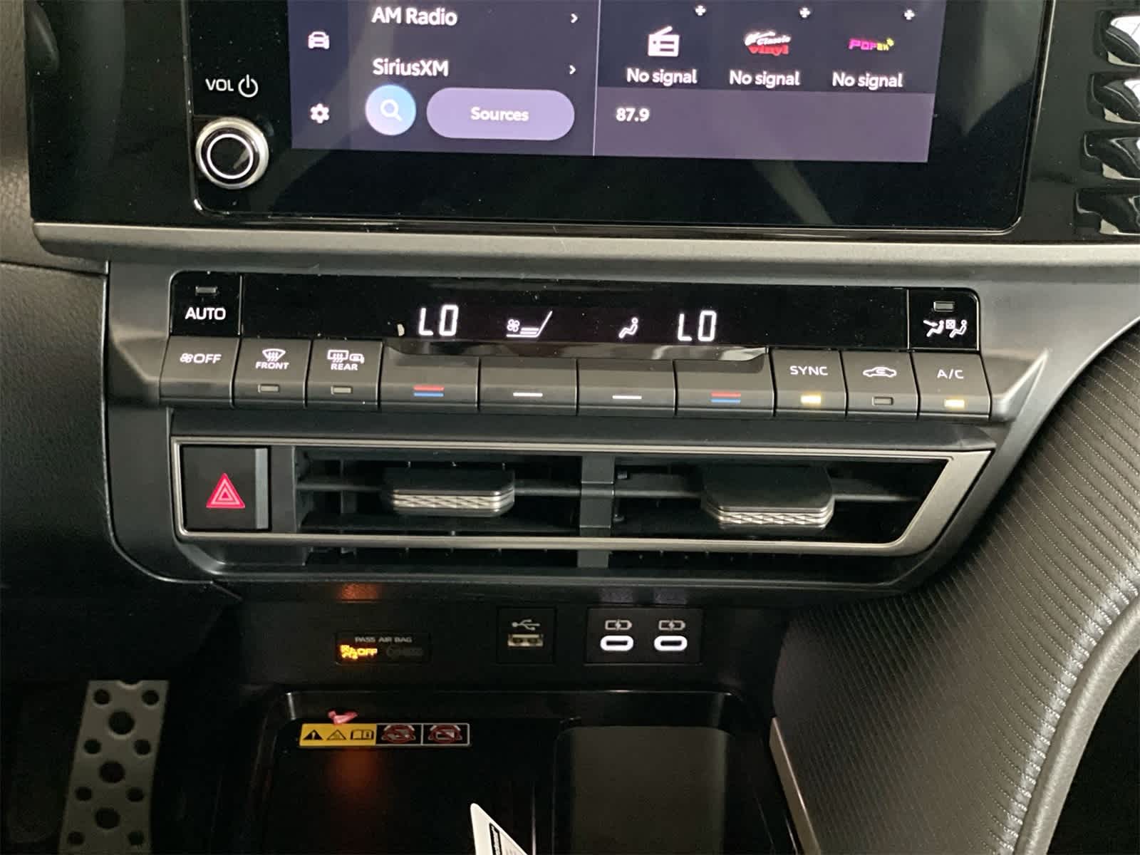 Thumbnail: 2026 Toyota Camry - 21