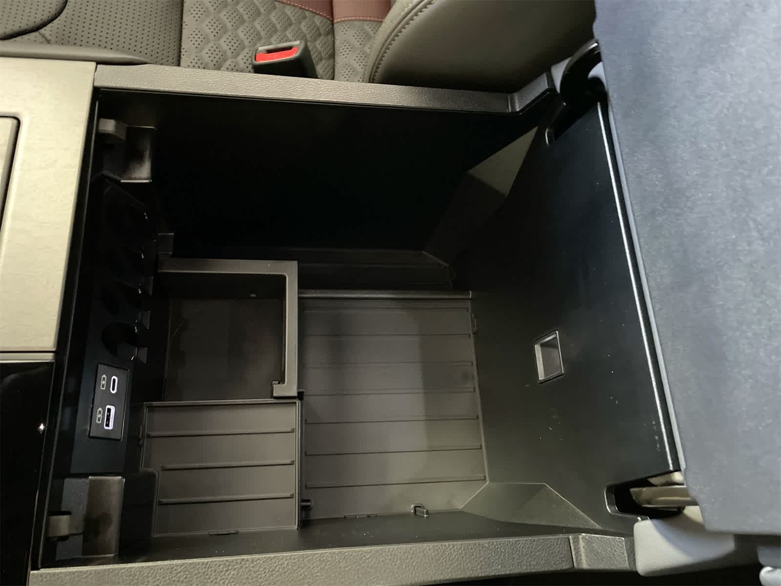 Thumbnail: 2026 Toyota Tundra - 24