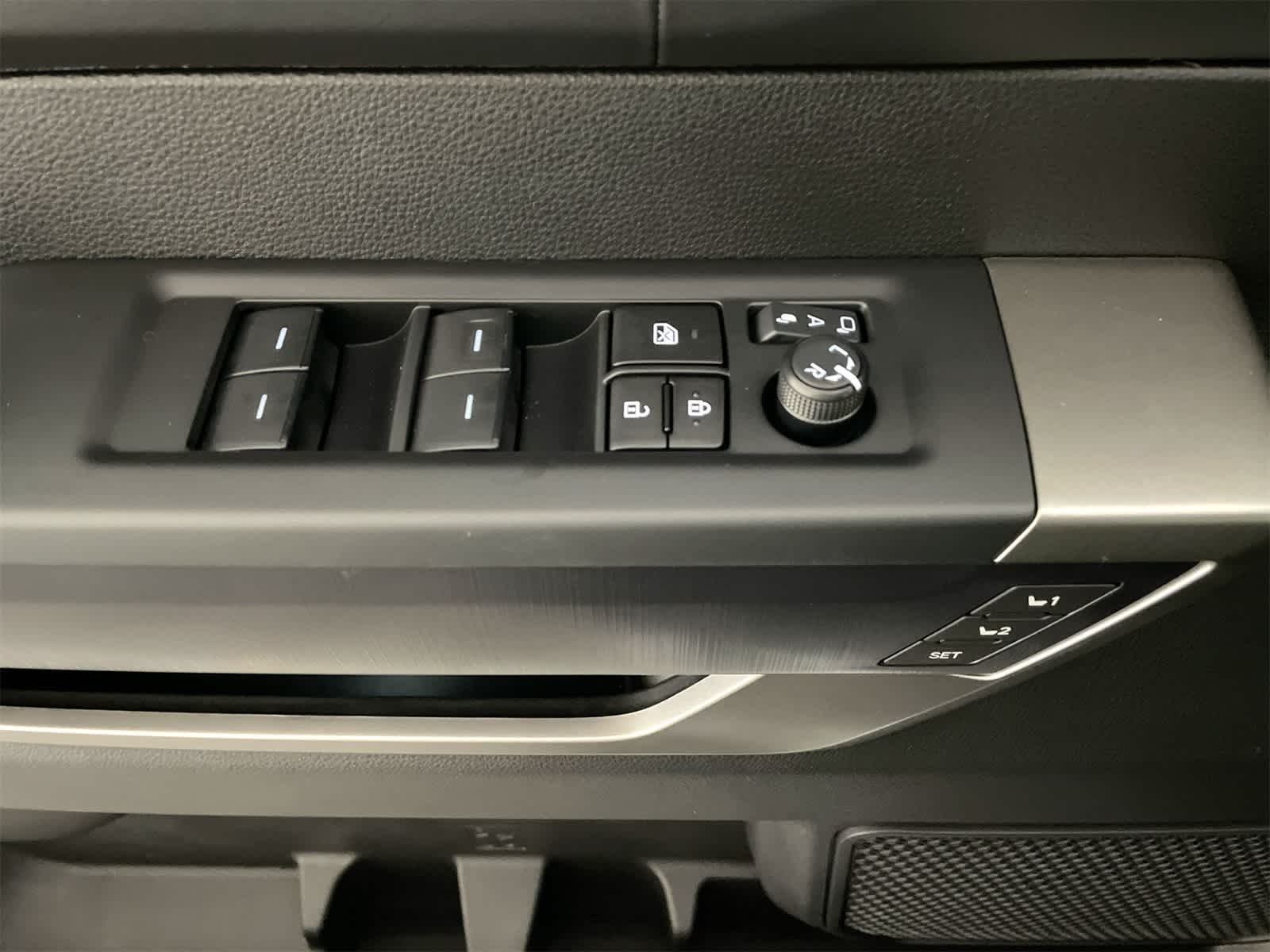 Thumbnail: 2026 Toyota Tundra - 11