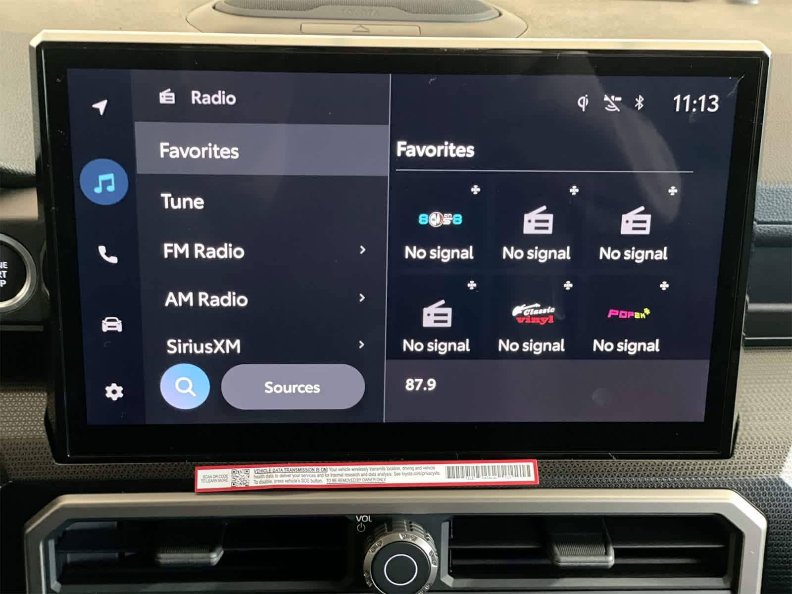 Thumbnail: 2025 Toyota 4Runner - 20