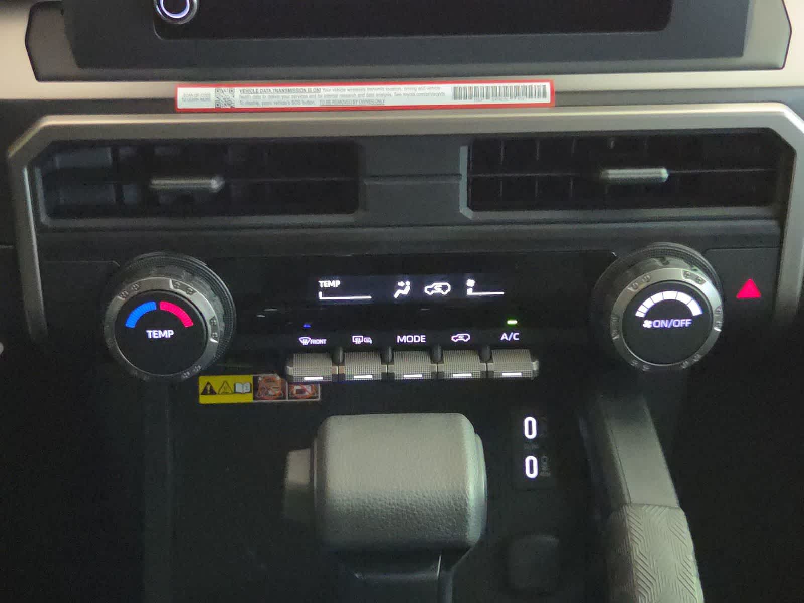 Thumbnail: 2026 Toyota 4Runner - 22