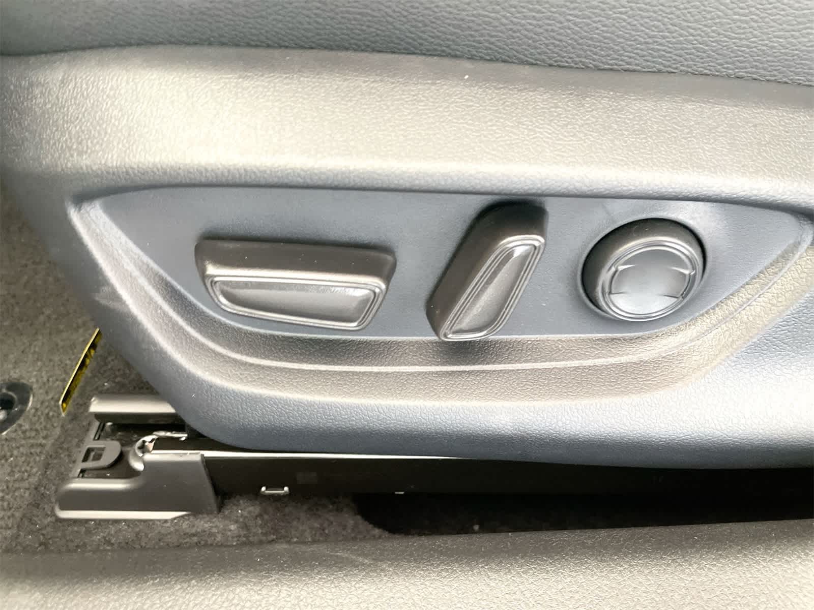 Thumbnail: 2026 Toyota Camry - 11