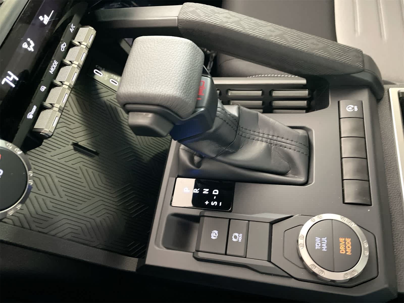 Thumbnail: 2026 Toyota Tacoma - 20