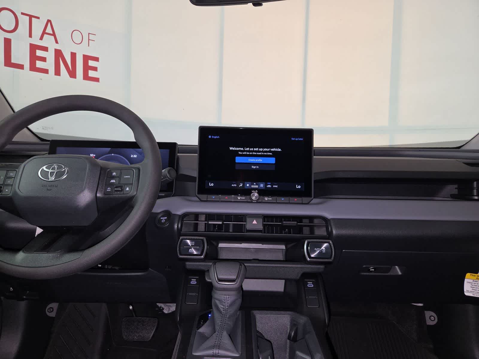 Thumbnail: 2026 Toyota RAV4 - 17