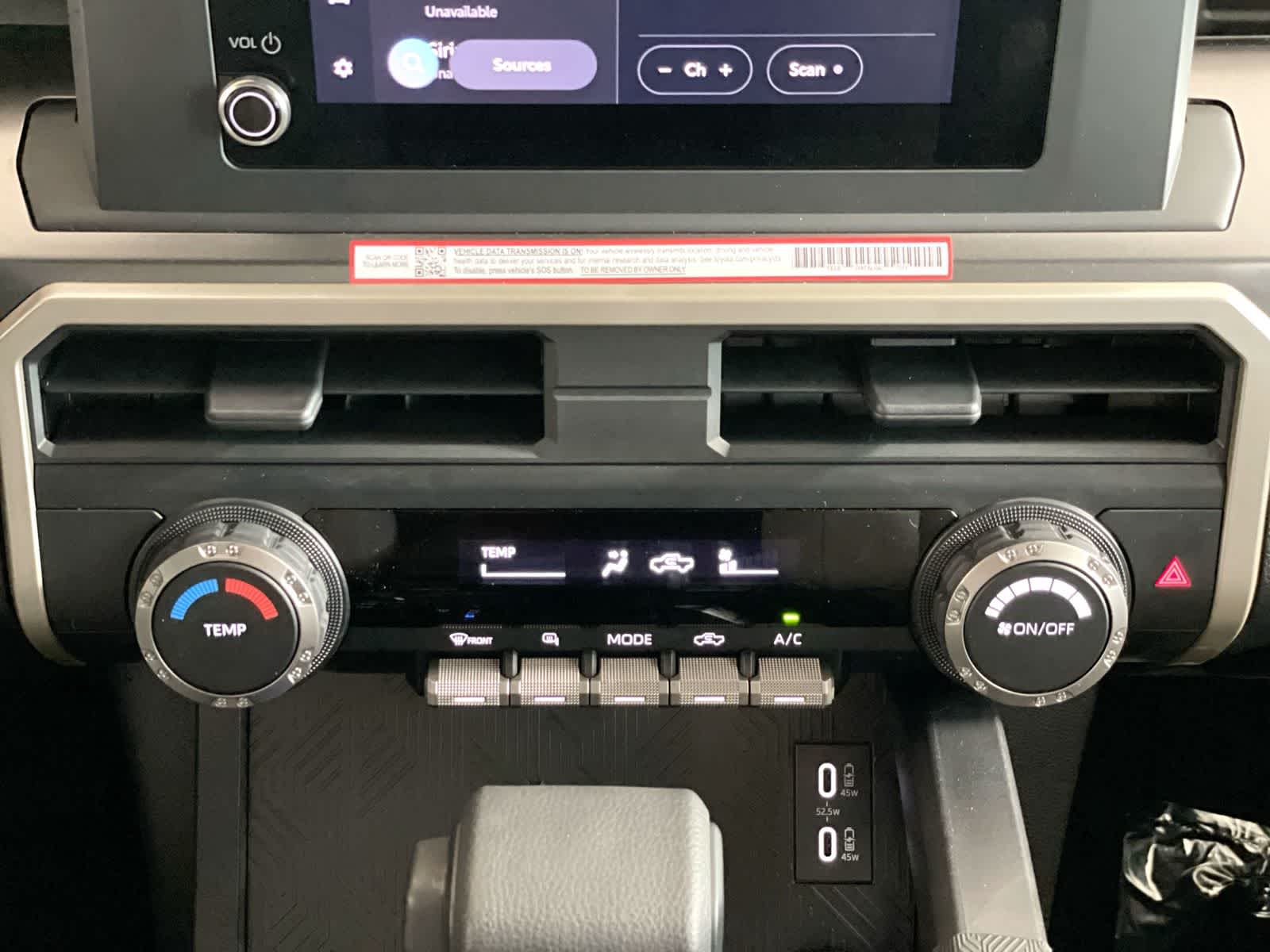 Thumbnail: 2026 Toyota Tacoma - 21