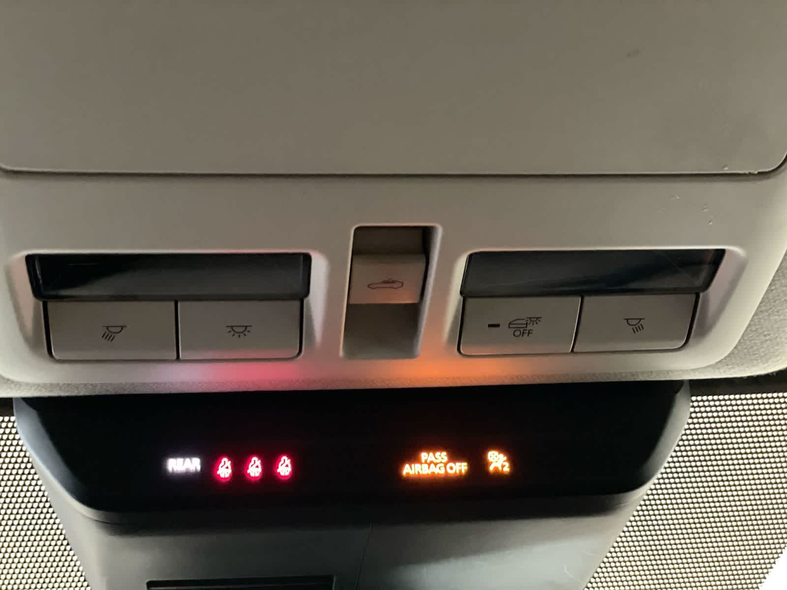 Thumbnail: 2023 Mazda Mazda3 - 24