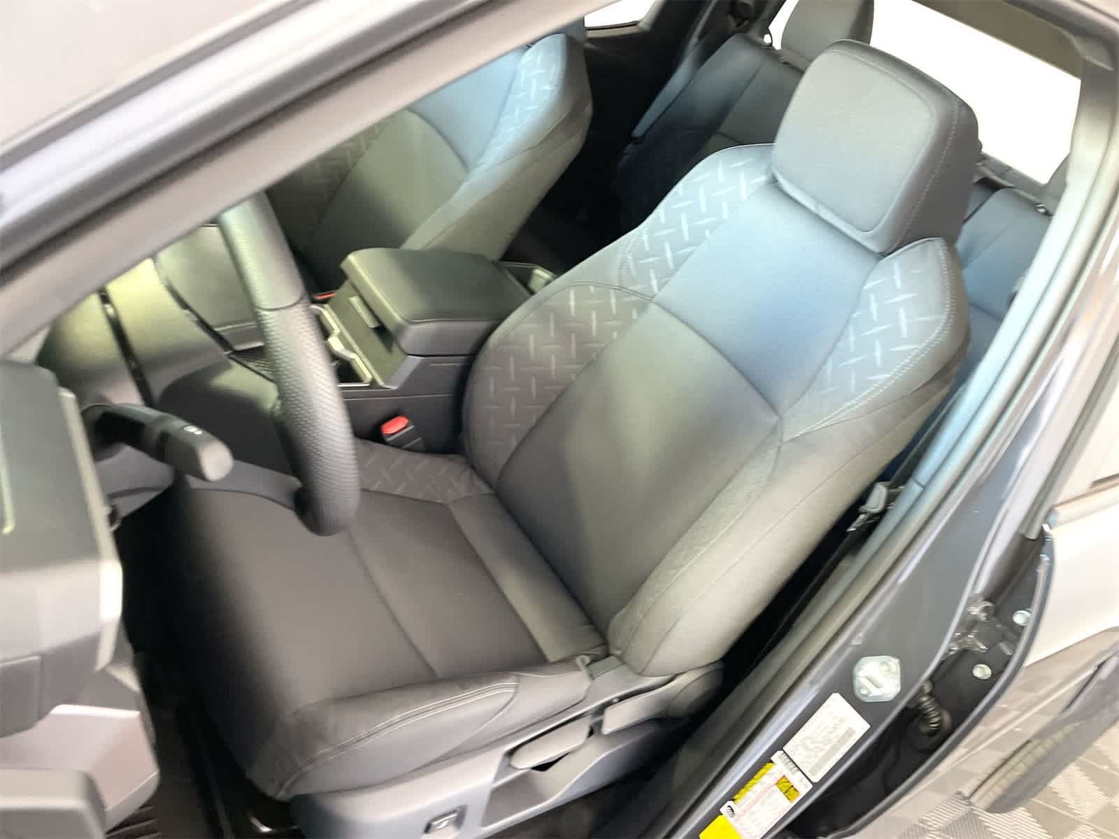 Thumbnail: 2025 Toyota Tacoma - 10