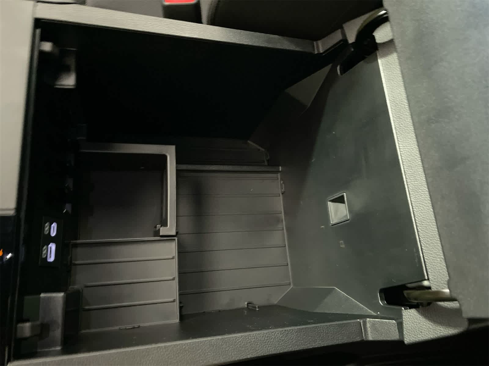 Thumbnail: 2026 Toyota Tundra - 22