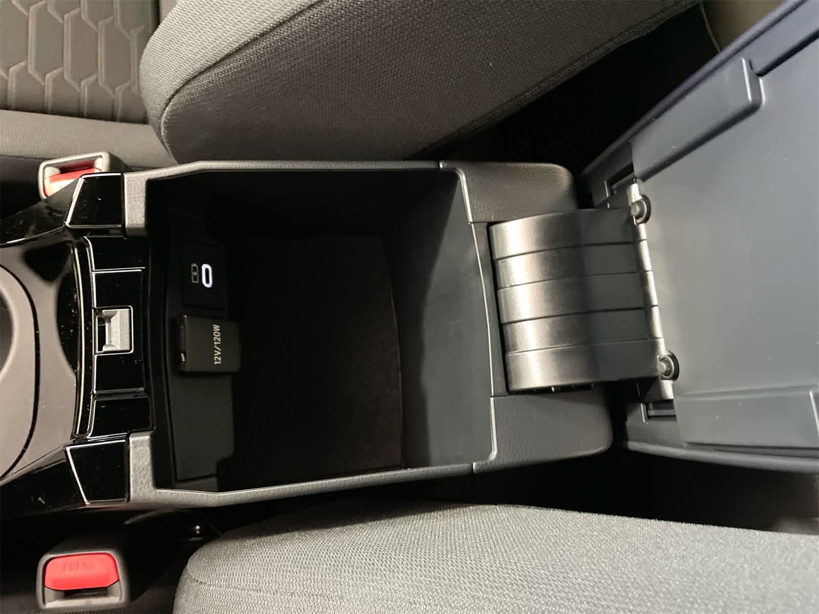 Thumbnail: 2026 Toyota Corolla - 23