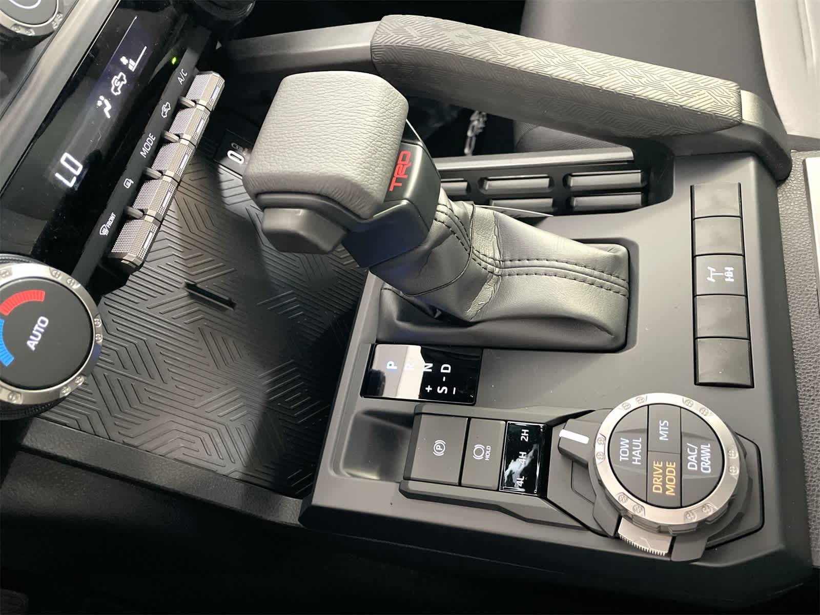 Thumbnail: 2026 Toyota Tacoma - 21