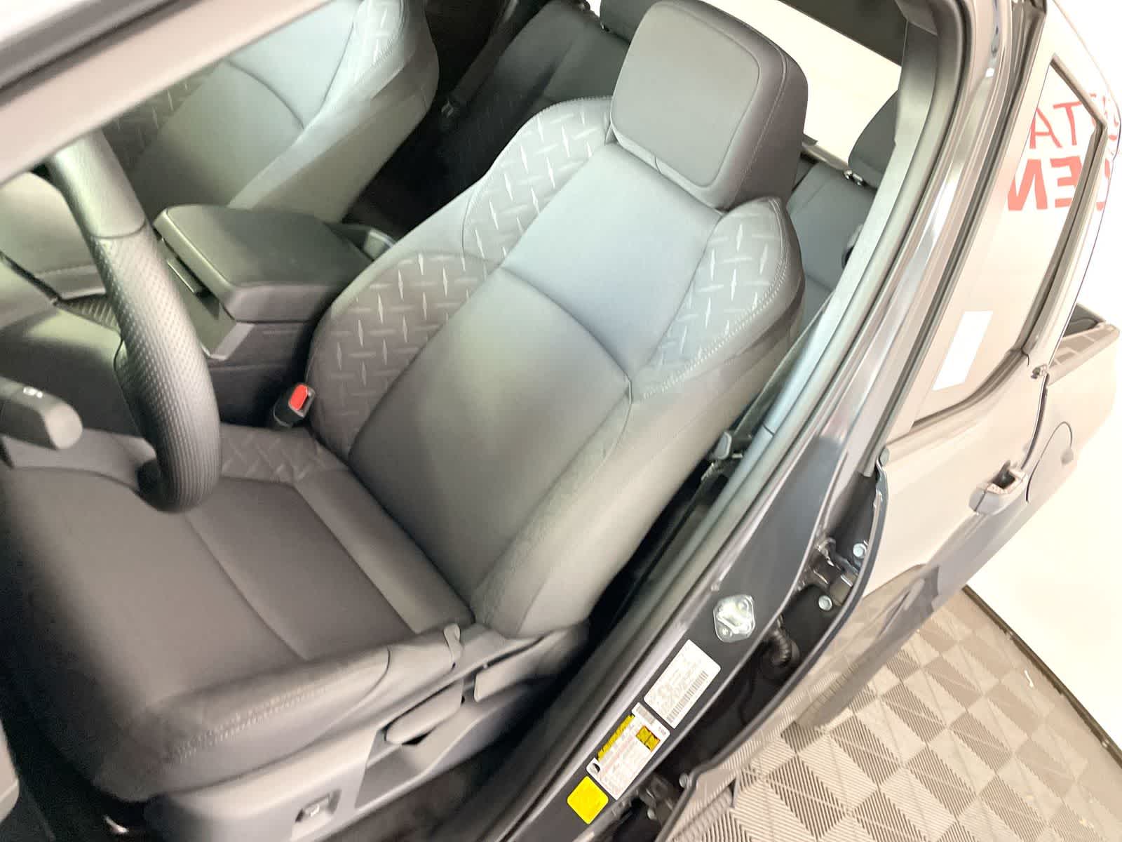 Thumbnail: 2026 Toyota Tacoma - 9