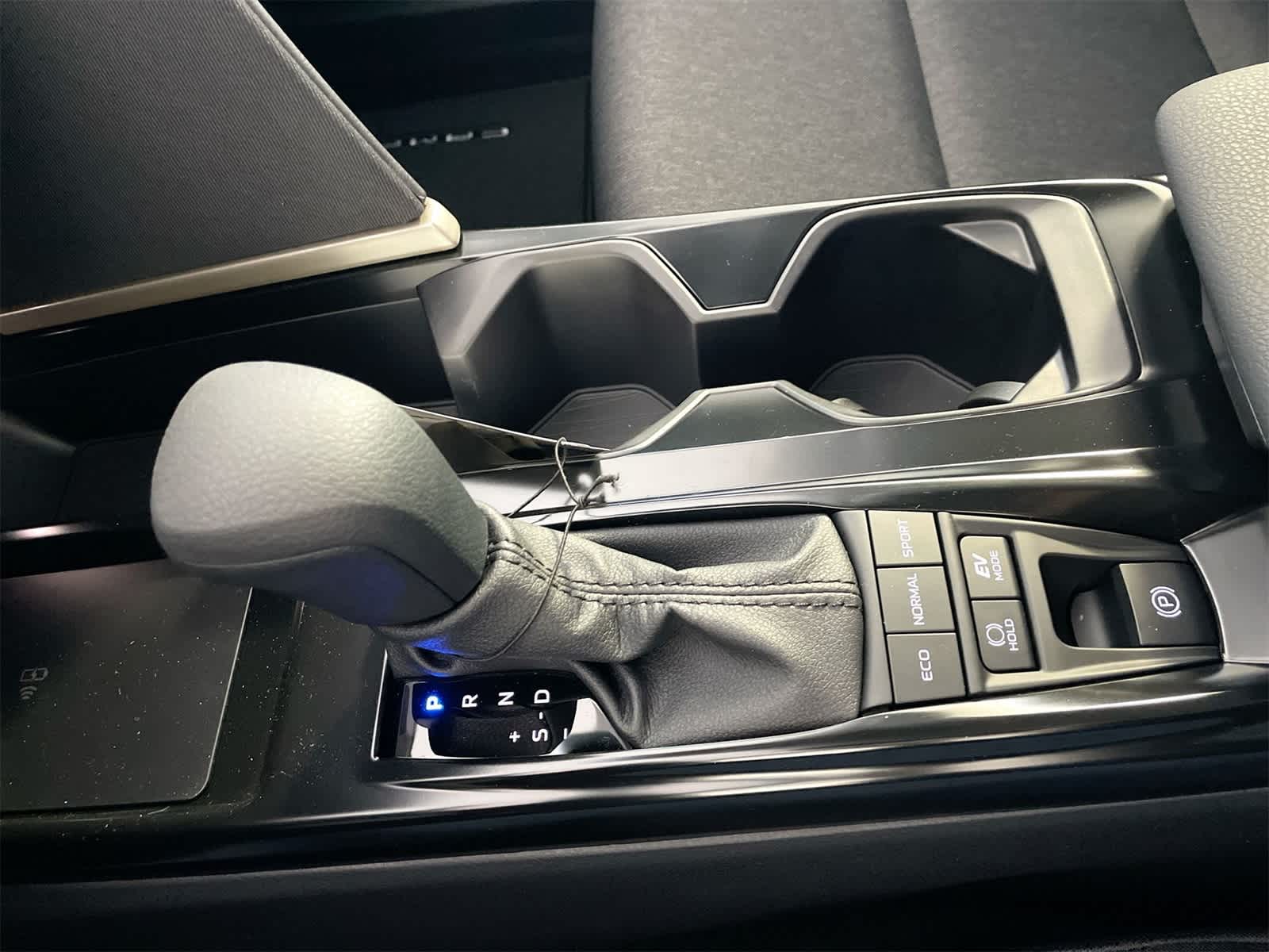 Thumbnail: 2026 Toyota Camry - 23