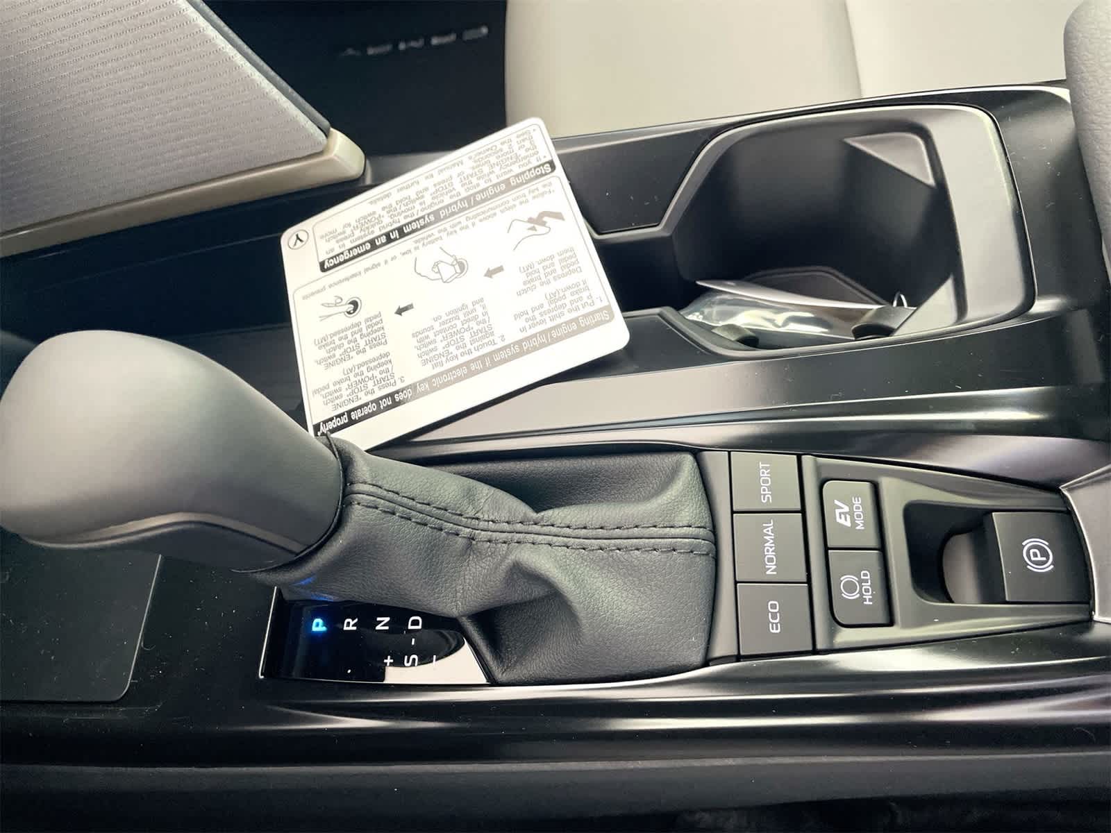 Thumbnail: 2026 Toyota Camry - 23