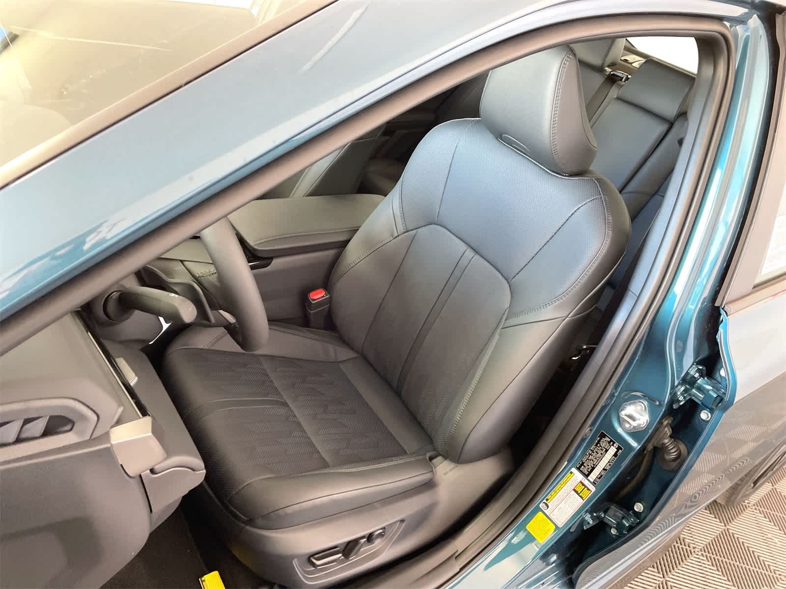 Thumbnail: 2026 Toyota Camry - 9