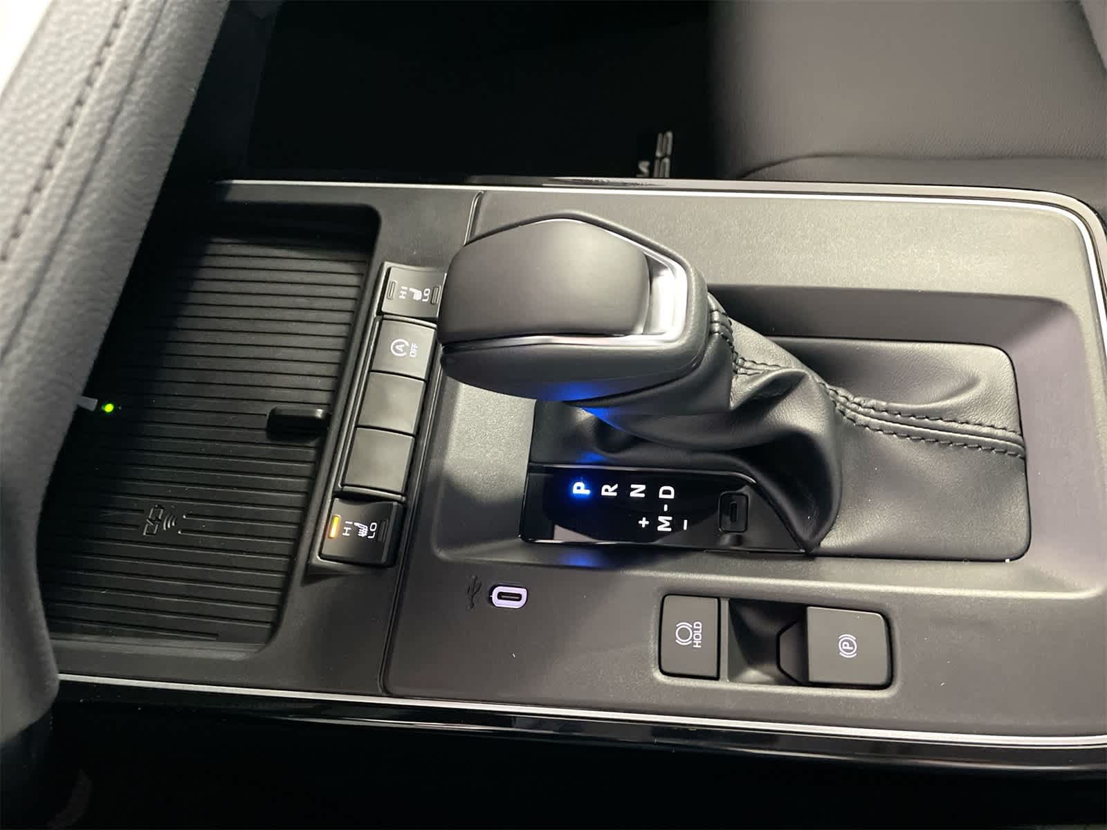 Thumbnail: 2026 Toyota Corolla Cross - 23