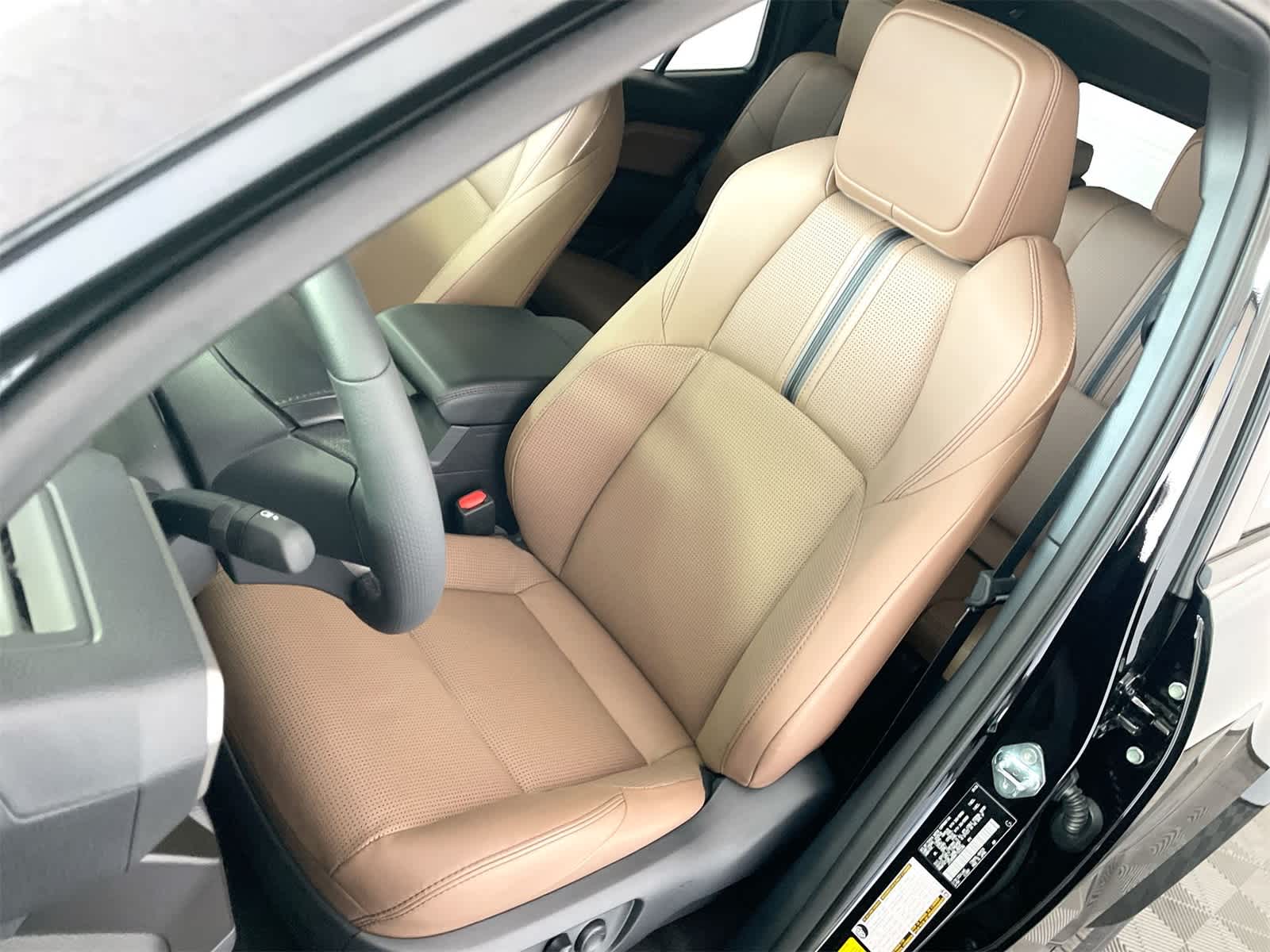 Thumbnail: 2026 Toyota 4Runner - 9