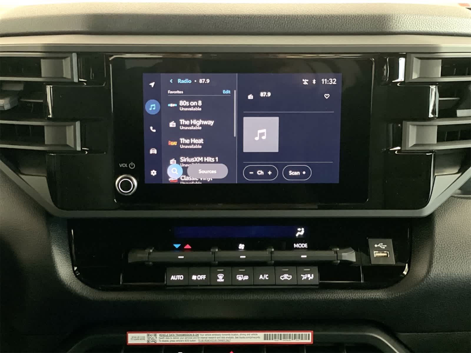 Thumbnail: 2026 Toyota Tundra - 18