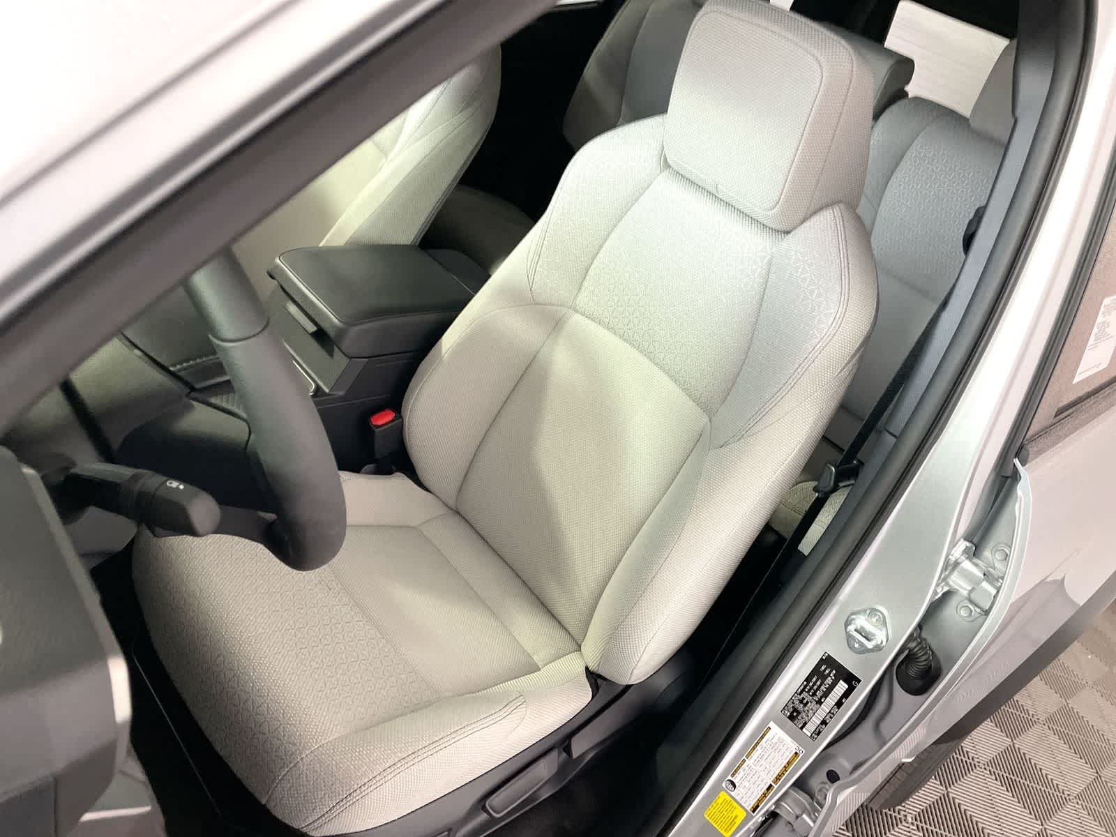 Thumbnail: 2026 Toyota 4Runner - 9