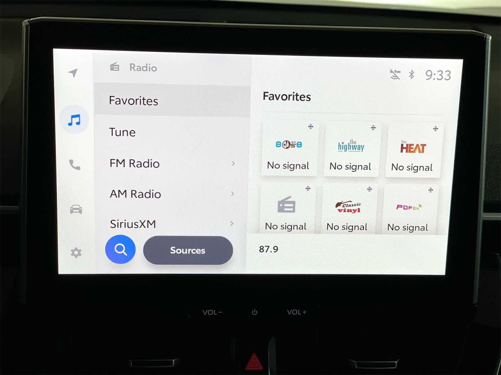 Thumbnail: 2026 Toyota Corolla Cross - 20