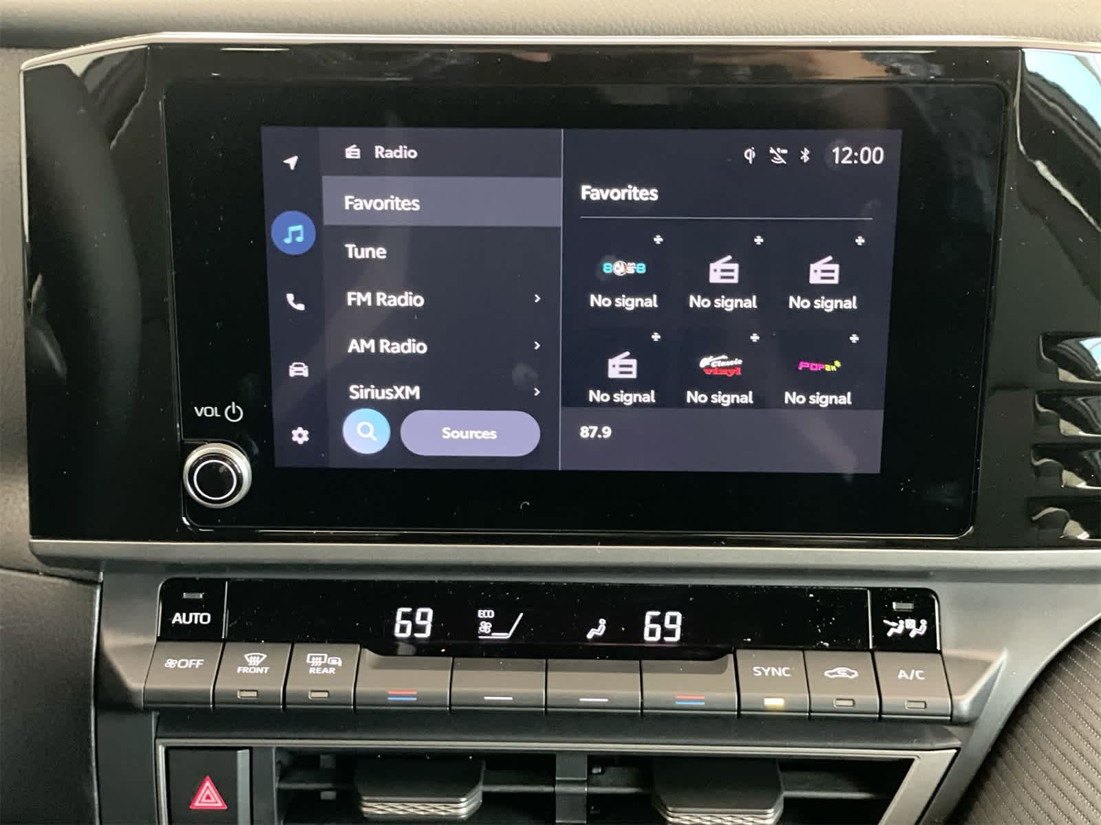 Thumbnail: 2026 Toyota Camry - 20