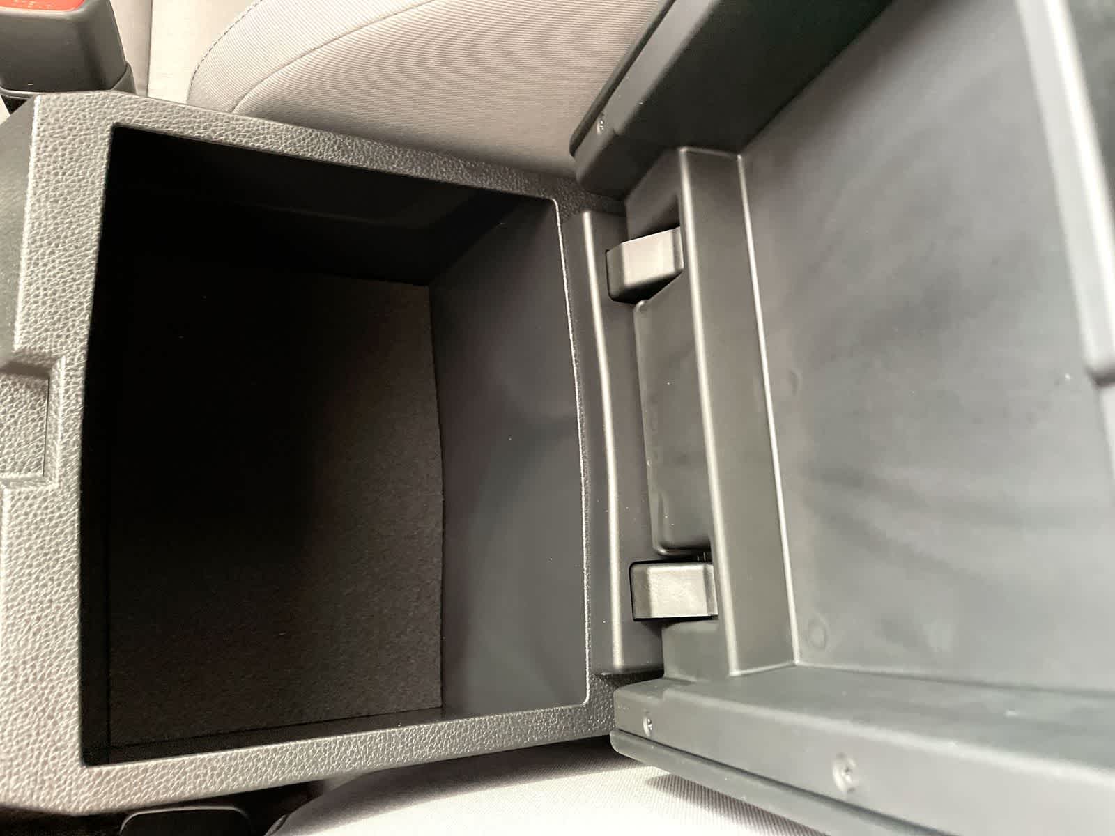 Thumbnail: 2026 Toyota Tacoma - 23