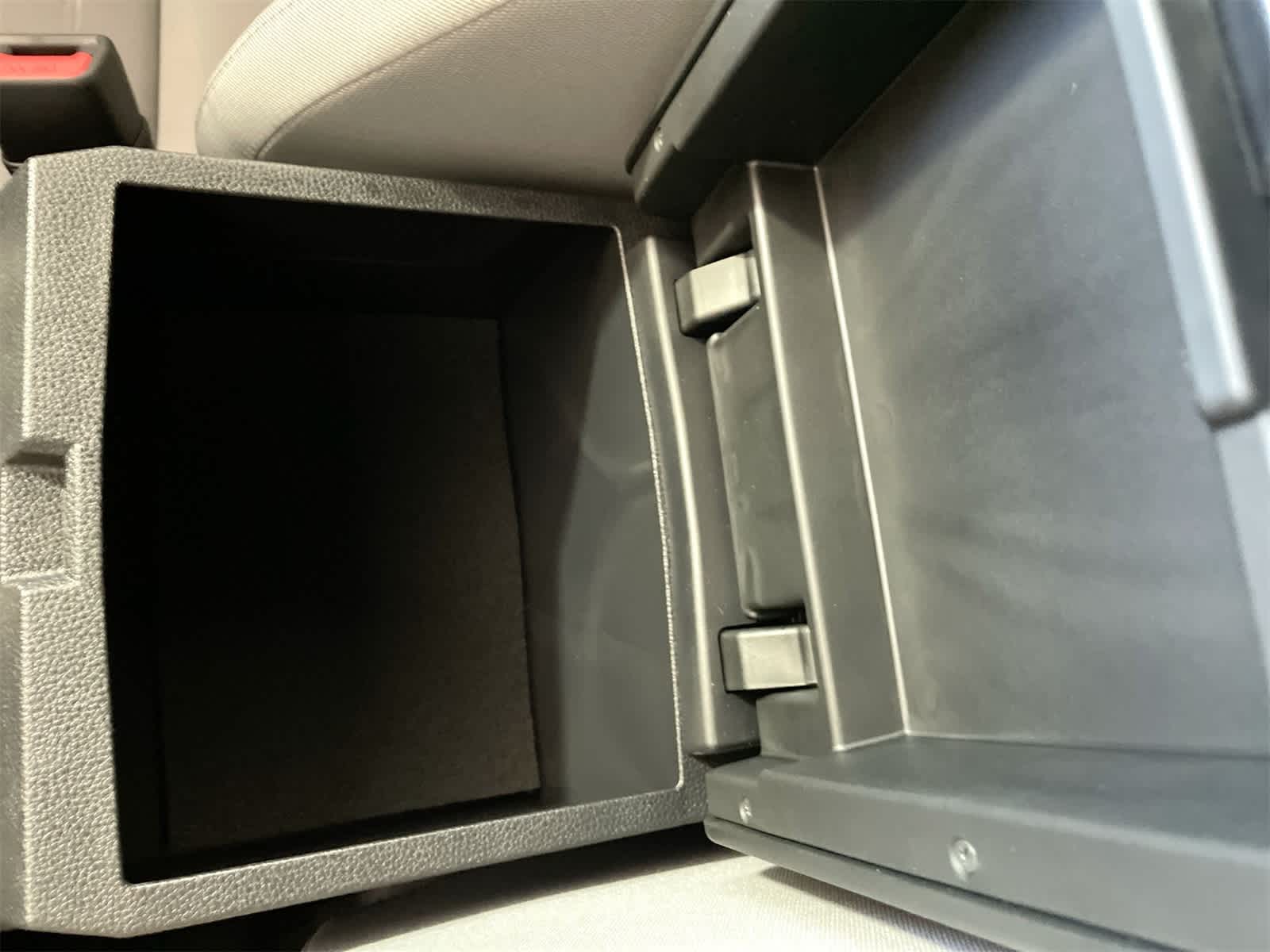 Thumbnail: 2026 Toyota Tacoma - 21