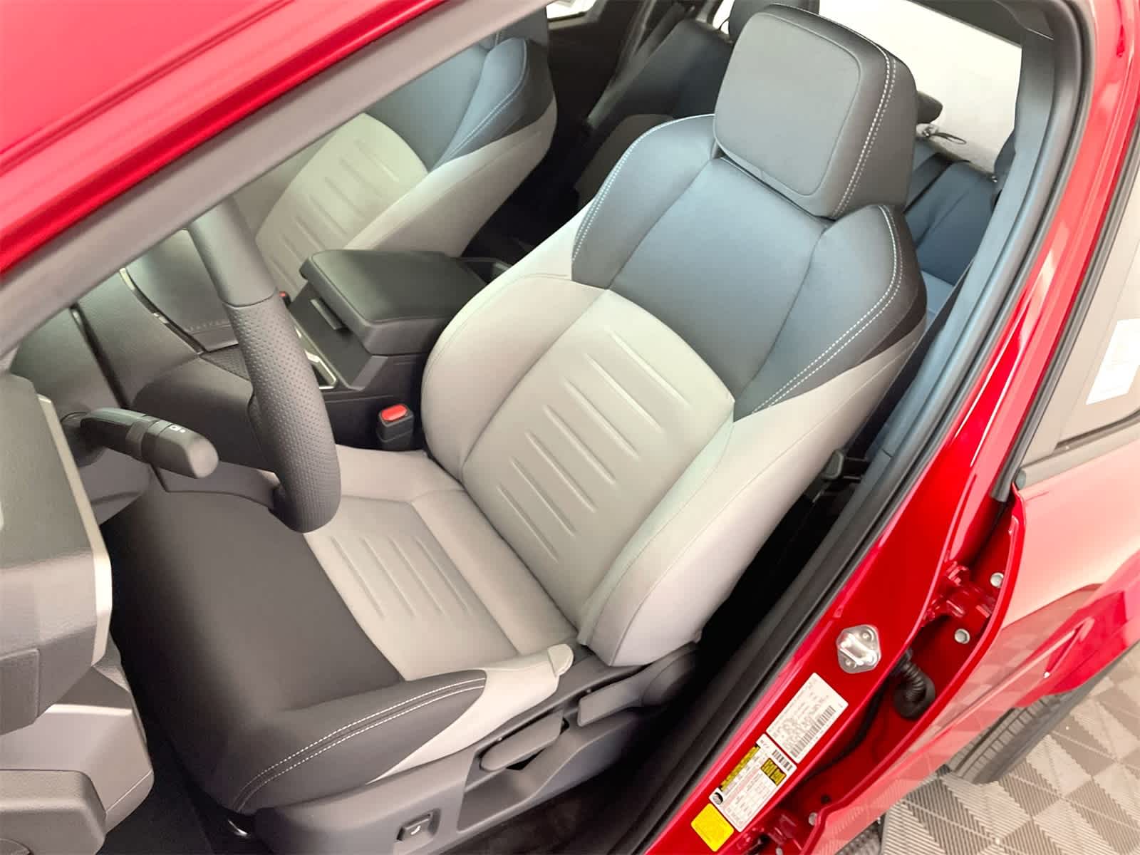 Thumbnail: 2026 Toyota Tacoma - 8