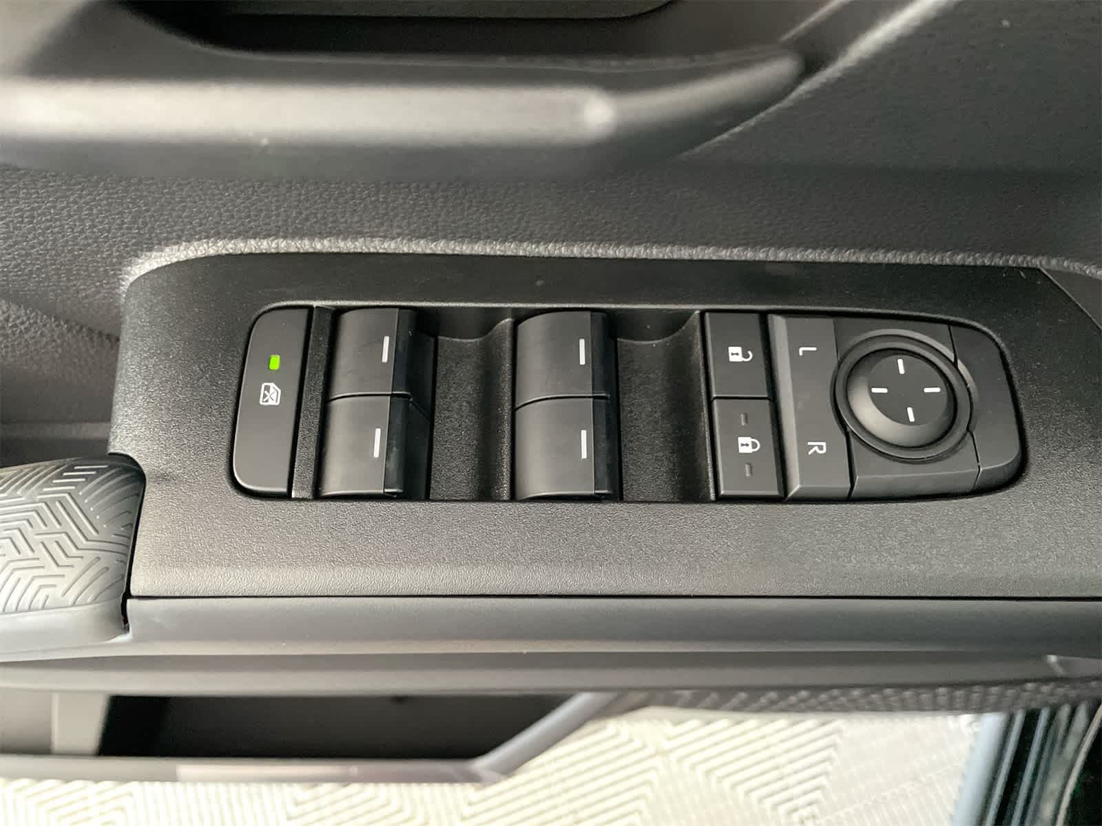 Thumbnail: 2026 Toyota 4Runner - 10