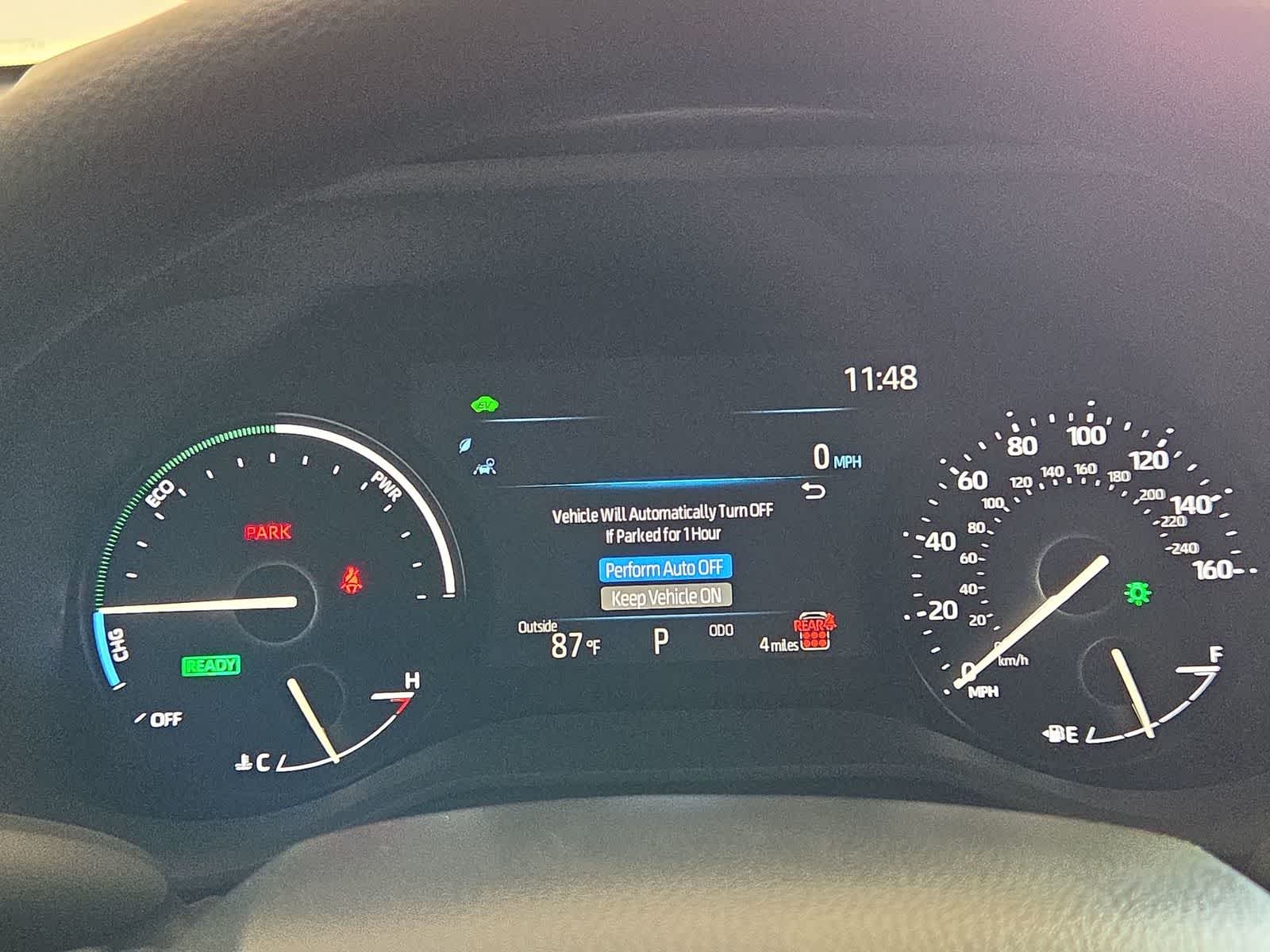 Thumbnail: 2026 Toyota Sienna - 19