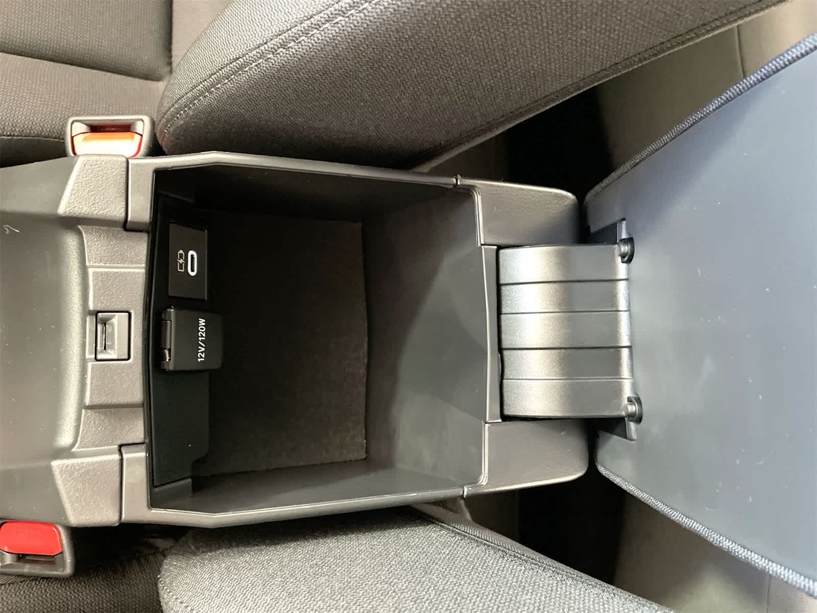 Thumbnail: 2026 Toyota Corolla - 23