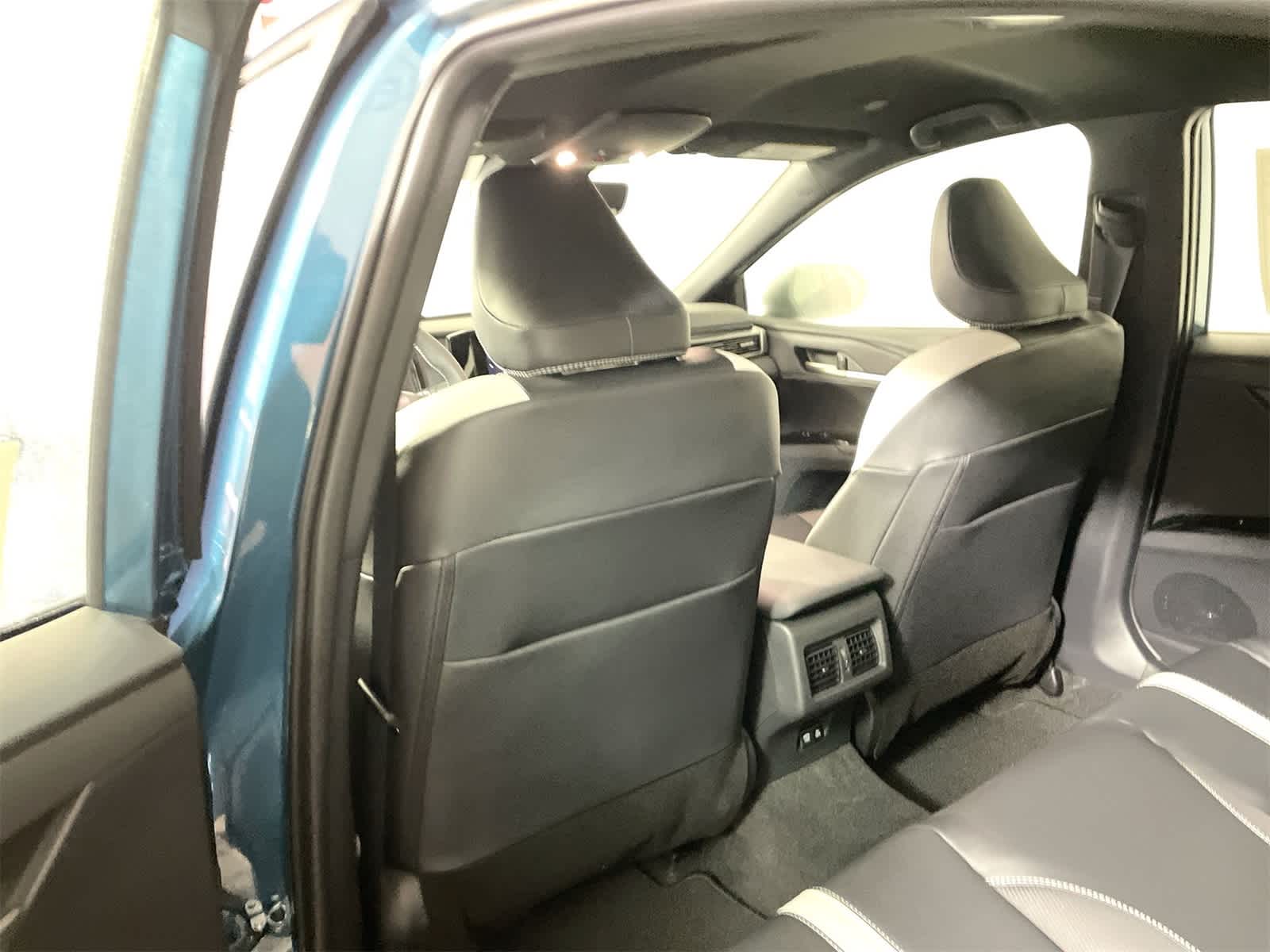 Thumbnail: 2026 Toyota Camry - 12